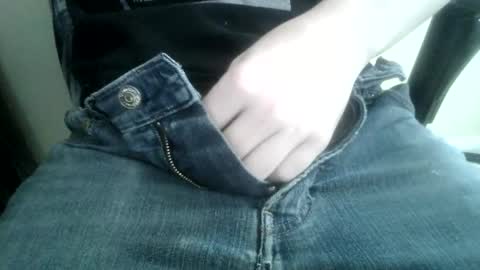 Ember online show from 11.15.25