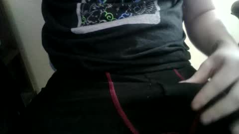 Ember online show from 11.18.25