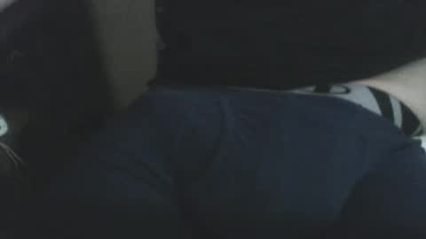 Ember online show from 12.02.25