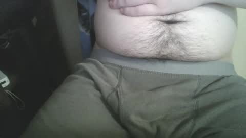 Ember online show from 12.03.25