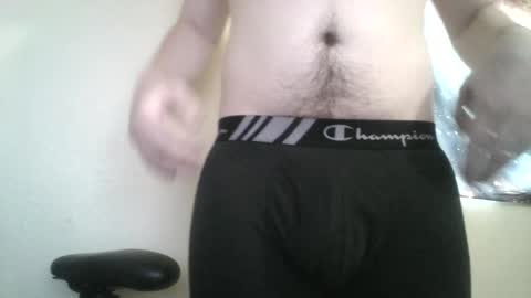 Ember online show from 12.17.25