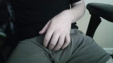 Ember online show from 12.19.25