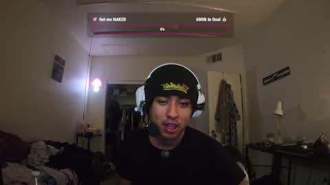 Snapshot of embersboudoir chatting on 10.09.25 embersboudoir online show from 10.09.25