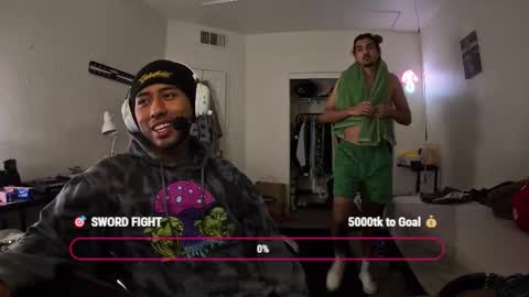 Snapshot of embersboudoir chatting on 10.14.25 embersboudoir online show from 10.14.25