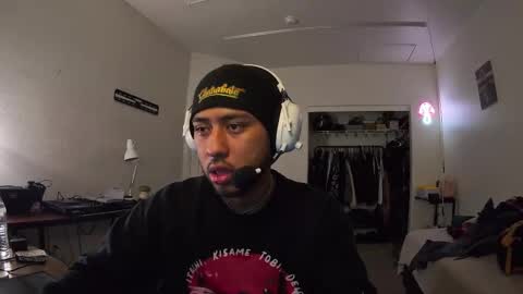 Snapshot of embersboudoir chatting on 10.21.25 embersboudoir online show from 10.21.25