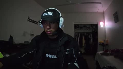 Snapshot of embersboudoir chatting on 10.31.25 embersboudoir online show from 10.31.25