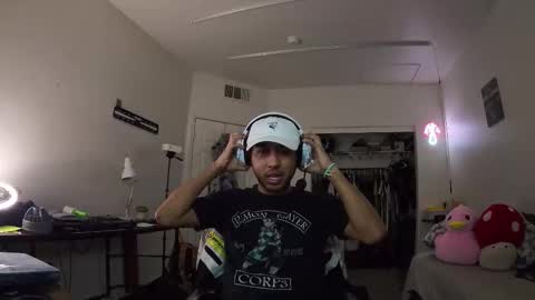 Snapshot of embersboudoir chatting on 11.05.25 embersboudoir online show from 11.05.25