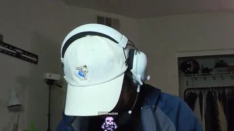 Snapshot of embersboudoir chatting on 11.07.25 embersboudoir online show from 11.07.25