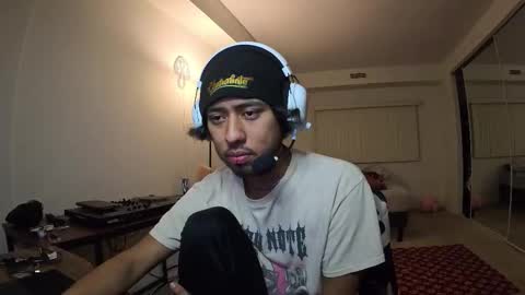 Snapshot of embersboudoir chatting on 01.11.26 embersboudoir online show from 01.11.26