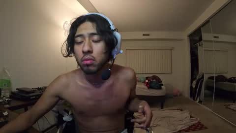 Snapshot of embersboudoir chatting on 01.17.26 embersboudoir online show from 01.17.26