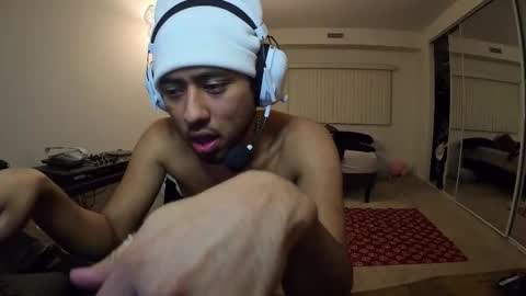 Snapshot of embersboudoir chatting on 01.18.26 embersboudoir online show from 01.18.26