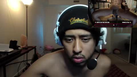 Snapshot of embersboudoir chatting on 02.03.26 embersboudoir online show from 02.03.26