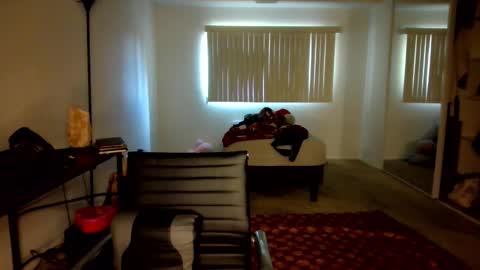 Snapshot of embersboudoir chatting on 02.23.26 embersboudoir online show from 02.23.26