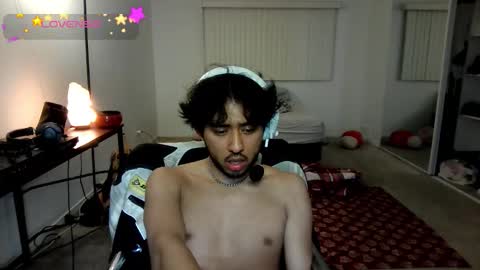 Snapshot of embersboudoir chatting on 03.08.26 embersboudoir online show from 03.08.26