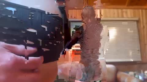 Snapshot of embertheflame chatting on 09.16.25 Ember the Flame online show from 09.16.25