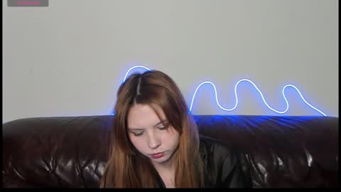 Ember online show from 02.14.26