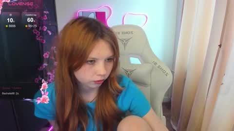 Ember online show from 03.13.26