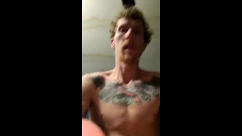 Snapshot of emboad7575 chatting on 12.15.25 Adam online show from 12.15.25