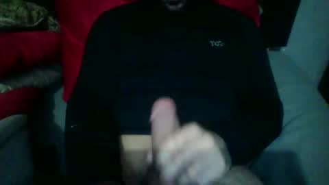 emecuatro20 online show from 11.04.25