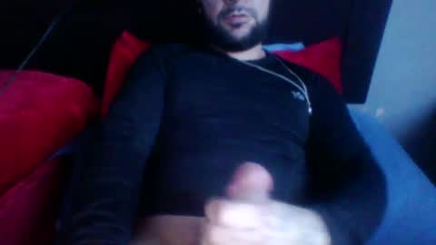 emecuatro20 online show from 06.21.26