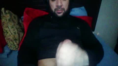 emecuatro20 online show from 06.24.26