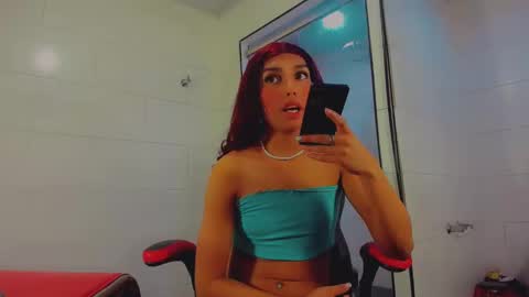 Emeli online show from 01.18.25