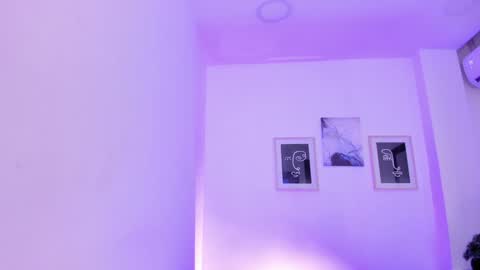 emelie_89 online show from 02.01.25