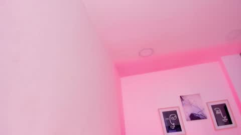 emelie_89 online show from 02.07.25