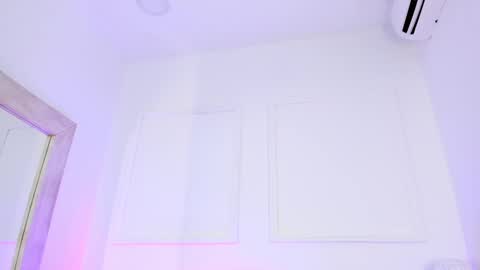 emelie_89 online show from 02.10.25