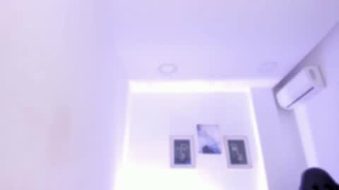 emelie_89 online show from 09.18.25