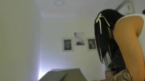 emelie_89 online show from 10.02.25