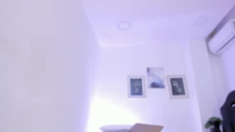 emelie_89 online show from 10.06.25