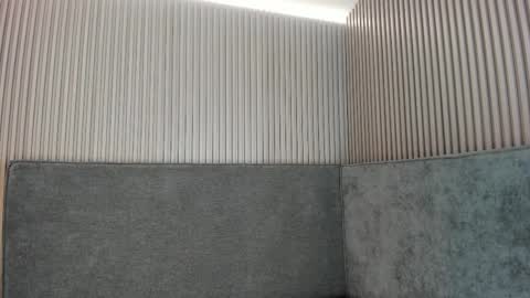 emelie_89 online show from 11.05.25