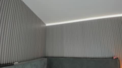 emelie_89 online show from 11.21.25