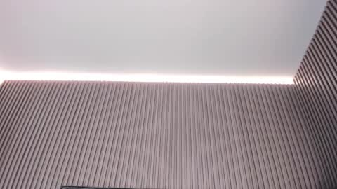 emelie_89 online show from 11.25.25