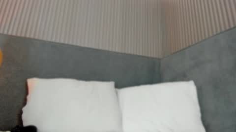 emelie_89 online show from 12.22.25