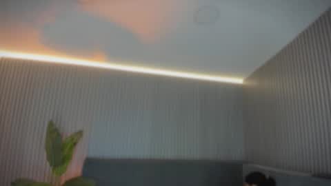 emelie_89 online show from 03.16.26