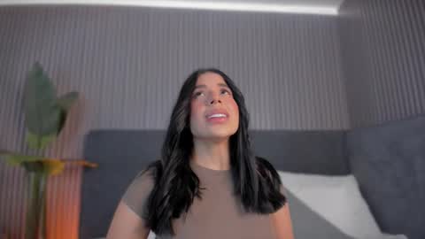 emelie_89 online show from 03.27.26