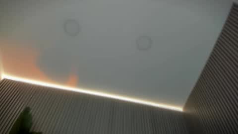 emelie_89 online show from 04.23.26