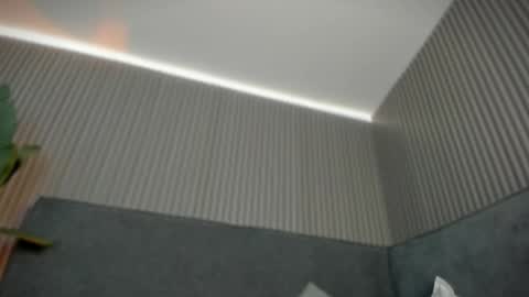 emelie_89 online show from 04.27.26