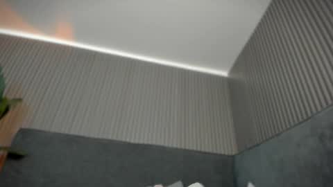 emelie_89 online show from 04.29.26