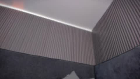 emelie_89 online show from 05.05.26