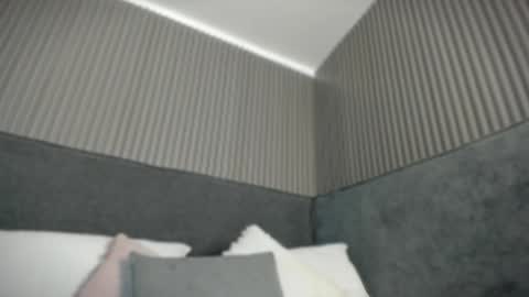 emelie_89 online show from 05.06.26