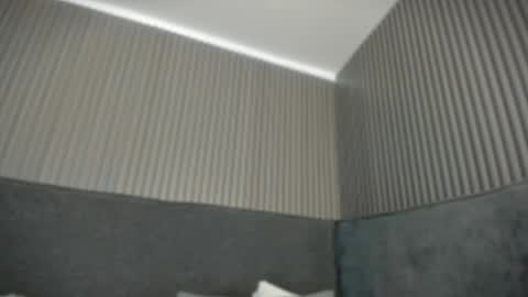 emelie_89 online show from 05.07.26