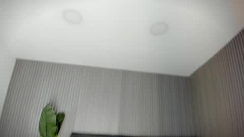 emelie_89 online show from 05.08.26