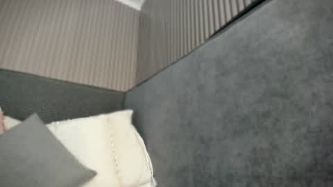 emelie_89 online show from 06.09.26