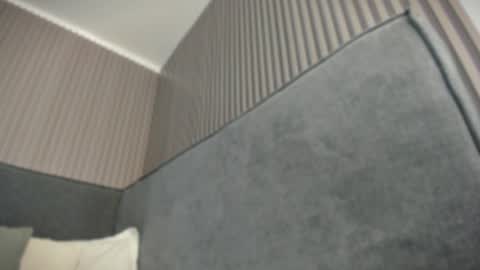 emelie_89 online show from 06.11.26