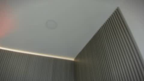 emelie_89 online show from 06.14.26