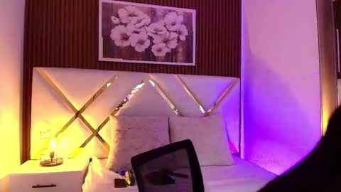 Emily  online show from 01.13.26