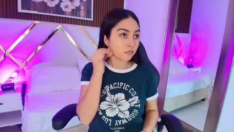 Emily  online show from 05.31.26
